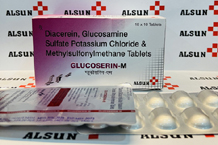  pharma franchise products of alsun Jaipur -	tablet g.jpg	